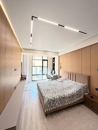 3 комнаты, 107 м², Асанбай мкр Элитка, 8 этаж, Евроремонт at lalafo.kg 3 комнаты, 107 м², Асанбай мкр Элитка, 8 этаж, Евроремонт