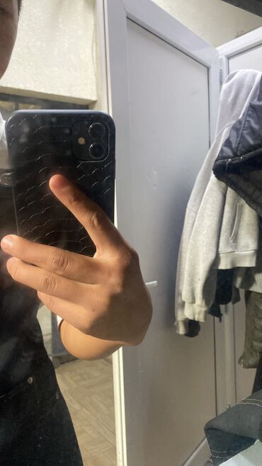 асус ноутбук: IPhone 11, Б/у, 64 ГБ, Черный, Чехол, Кабель, 66 %