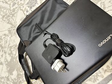 ноутбук на расрочку: Ноутбук, Lenovo, 8 ГБ ОЗУ, Intel Core i3, 15.6 ", Для работы, учебы, память HDD at lalafo.kg ноутбук на расрочку: Ноутбук, Lenovo, 8 ГБ ОЗУ, Intel Core i3, 15.6 ", Для работы, учебы, память HDD