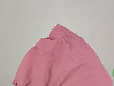 anturia bluzki: Reserved, Bluzka damska, rozmiar XL — 7