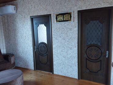 Həyət evləri və villaların satışı: 4 otaqlı, 160 kv. m, Kredit yoxdur, Orta təmir — 20