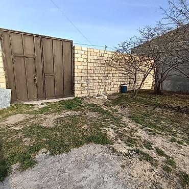 Torpaq sahələrinin satışı: 24 sot — 2