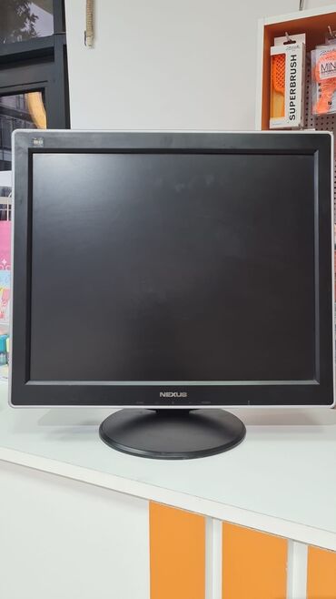 видеодомофон commax dpv 4hp: UNV markalı 16-kanallı DVR video-müşahidə qurğusu komplekti Tərkib: -