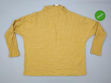 top marks: H&M, Golf damski, rozmiar M — 2