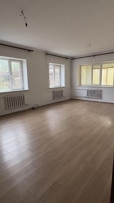 продаю дом в кант: 300 м², 6 комнат — 8