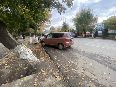 опель астра ош: Honda Fit: 2004 г., 1.3 л, Вариатор, Бензин, Хэтчбэк