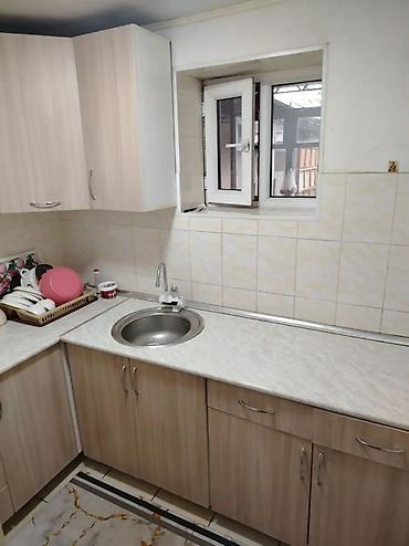 Продажа коттеджей и домов: 1 комната, 140 м², 8 соток, Токмак, Собственник — 21