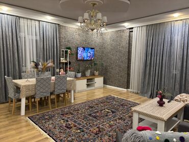 Ev üçün digər mebel: Kredit yoxdur