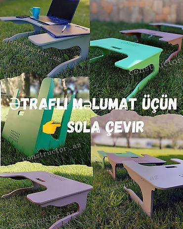 resm sekilleri: Kompüter masası, Yeni, Fanerka (dikt) — 4