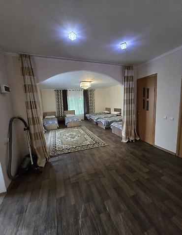 Продажа участков: 15 соток, Для строительства, Красная книга — 3