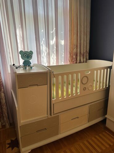 taxt ucun matras: Oğlan və qız üçün, Yeni, Beşik, Matras ilə