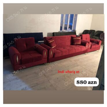 divan kreslo modelleri: Yeni, Divan, 2 kreslo