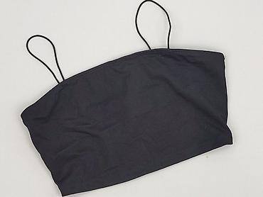 mama shein: Shein, Top damski, rozmiar S — 1