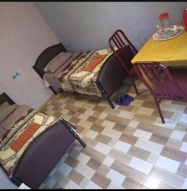 Otel və hostellər: Qusarda Edelveys Hostel. Şahdağa gedən yolun kənarında, Edelveys -da lalafo.az — 13 Otel və hostellər: Qusarda Edelveys Hostel. Şahdağa gedən yolun kənarında, Edelveys — 13