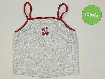 kardigan pull and bear: Primark, Top damski, rozmiar S — 2