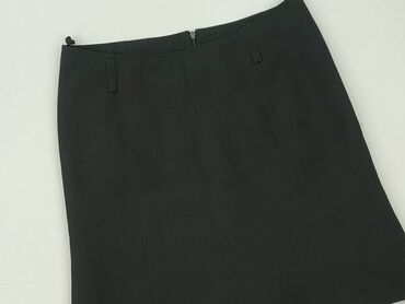calvin klein spódnice: Women`s skirt, size S