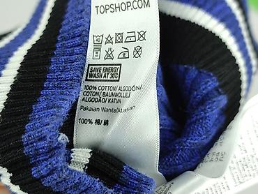 sweter stayhere: Topshop, Sweter damski, rozmiar S — 6