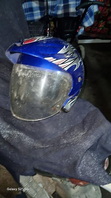 Скутеры: 125 куб. см, Бензин, Б/у — 8