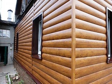 Кровля крыши: Кровля крыши | Ремонт, Для прогревания, Гидроизоляция Больше 6 лет опыта — 22