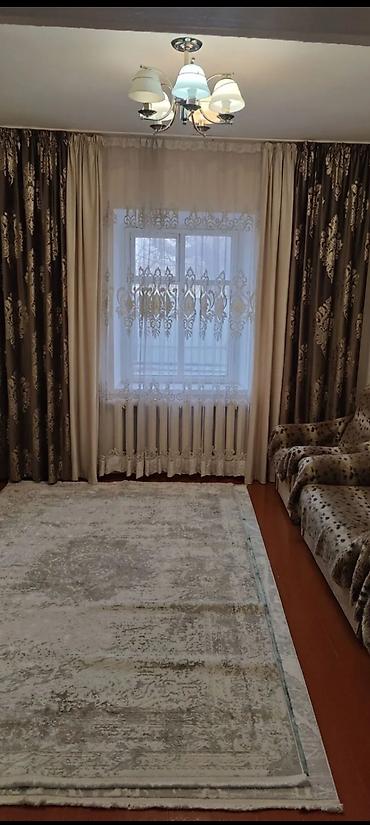 Үйлөрдү ижарага берүү: 66 м², 3 бөлмө, Кызыл Аскер — 7