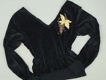 sweter only: Sweter damski, rozmiar S — 1