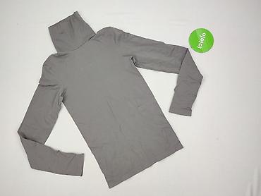t shirty golf: Golf damski, rozmiar S — 2