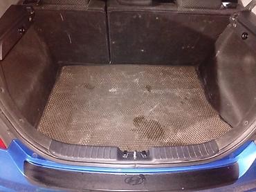 2012 honda crv: Hyundai i30: 2009 г., 1.6 л, Механика, Бензин, Хэтчбэк — 5