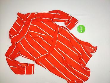 drywash: YAS, Sukienka damska, rozmiar L — 4