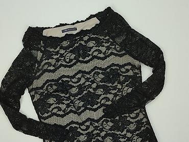 laulia: M&S Collection, Sukienka damska, rozmiar L — 1