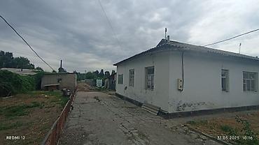 Продажа полдома: Продается жилой дом с земельным участком. РЕАЛЬНЫЙ КЛИЕНТ РЕАЛЬНЫЙ — 6