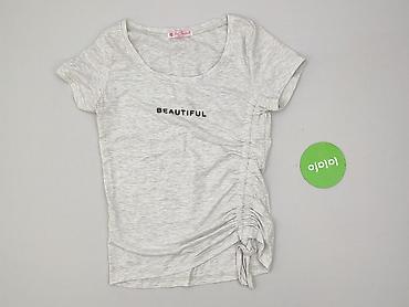 red bull: T-shirt damski, rozmiar L — 2