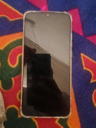xiaomi redmi 6: Смартфон Redmi 9A, память 32 ГБ (занято 10,3 ГБ). ПО: MIUI Global — 3