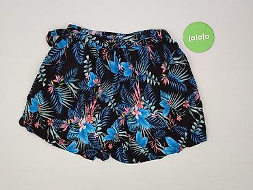 order shorts: Carry, Szorty damskie, rozmiar S — 3