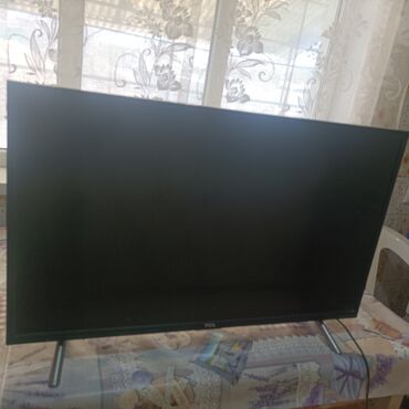 телевизор toshiba led 32: Продаю телевизор Tsl диагональю 32 в хорошем рабочем состоянии