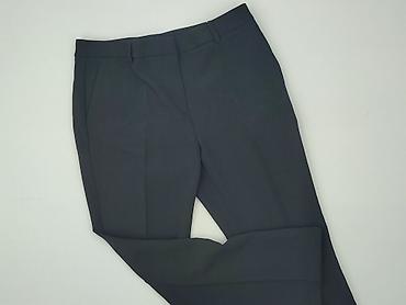 orsay garnitury: C&A, Spodnie materiałowe damskie, rozmiar S — 1