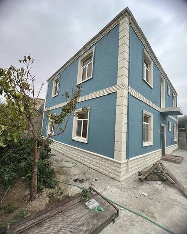 not 8 pro 2 el: Tarsofka işləri görülür yağışa qara davamlı möhkəm ən əsası səliqəli