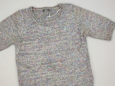 brandy sweter: South, Sweter damski, rozmiar M — 1