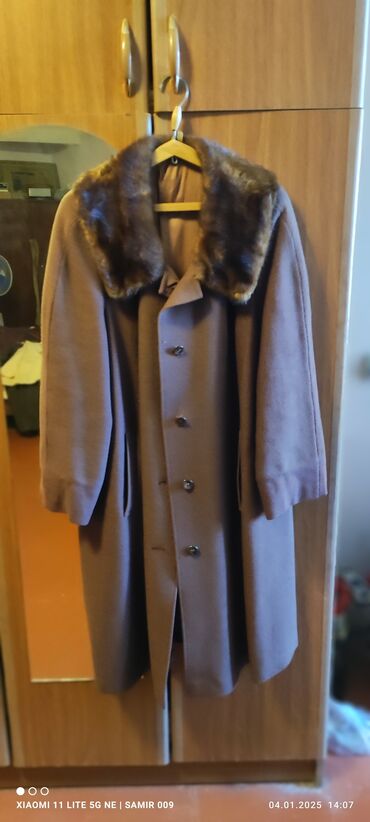 Paltolar: Пальто и плащи в хорошем состоянии не дорого ! — 4