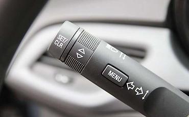 vojni sator: ABLENDER ZA OPEL CORSA E OD 2014. DO 2019. GOD. | Polovni originalni — 1