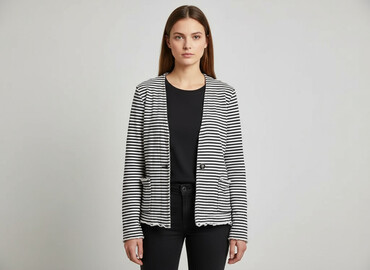 lemonada kurtki wiosenne: Maison Scotch, Піджак жіночий, розмір S