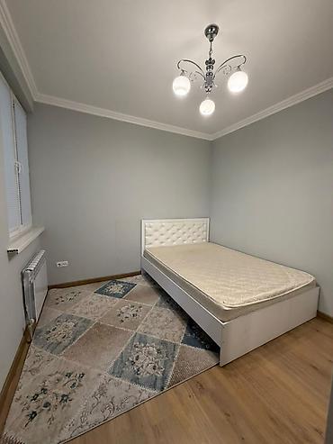 all group: 🏡 Сдается 3-комнатная квартира в ЖК «Мастер Групп» 📍 Ленинский район — 2