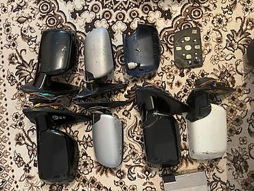 Другие автозапчасти: Бмв запчасти в наличии и на заказ европа япония — 18