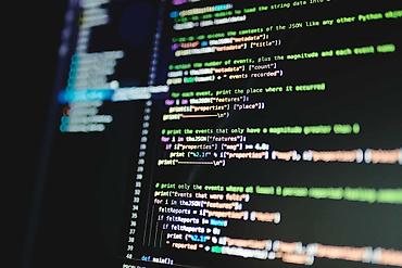 microsoft office: Разработка ботов и автоматизация на Python Как я превращаю рутину в — 1