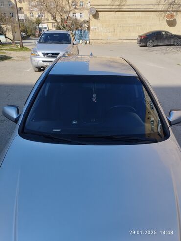 Opel: Opel Astra: 1.6 l | 1999 il 300000 km Hetçbek -da lalafo.az — 3 Opel: Opel Astra: 1.6 l | 1999 il 300000 km Hetçbek — 3