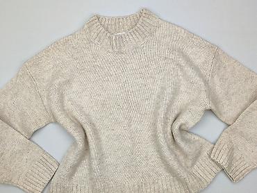 kurtka killtec ca51390: Sinsay, Sweter damski, rozmiar XL — 1