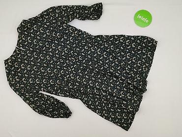 plus size s: Marks & Spencer, Sukienka damska, rozmiar XL — 3