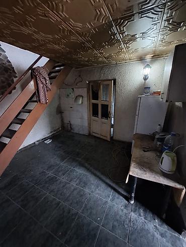 Продажа участков: 5 соток, Для бизнеса, Красная книга — 18