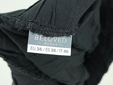 dredy: Beloved, Szorty damskie, rozmiar S — 4