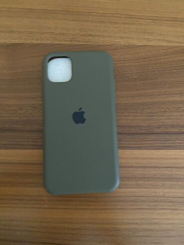qadınlar üçün hind örtükləri: İphone 11 kabro Keyfiyyətli Fake