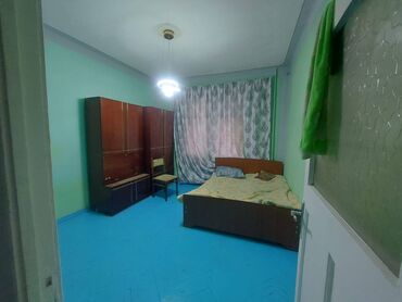 Uzunmüddətli kirayə mənzillər: Statistika Komitəsi yaxınlığında, Nizami metrosuna yaxın, Hərbi -da lalafo.az — 5 Uzunmüddətli kirayə mənzillər: Statistika Komitəsi yaxınlığında, Nizami metrosuna yaxın, Hərbi — 5